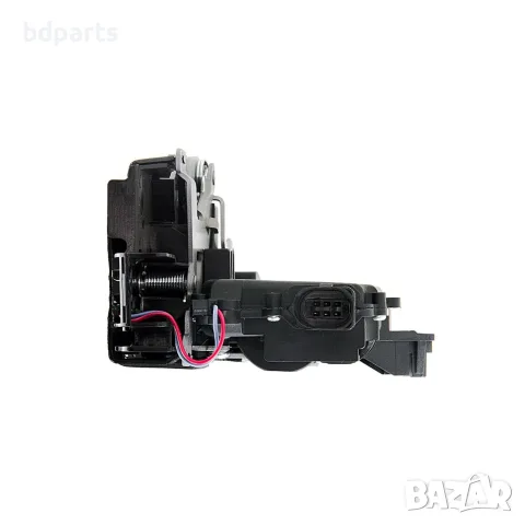 Брава за задна дясна врата VW, Golf 4, Bora, Passat B5, Beetle, Skoda, снимка 6 - Части - 56142089