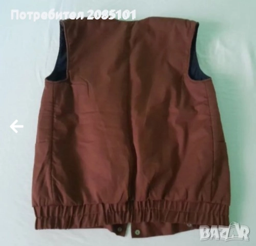 Нова грейка, снимка 6 - Други стоки за дома - 52794697