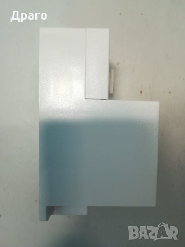 Трансформатор AWT150, TRP 40VA/16V/18V, снимка 4 - Други - 41563474