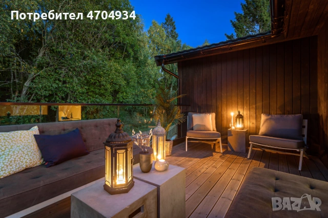 Строителни услуги , снимка 2 - Ремонти на къщи - 53054030