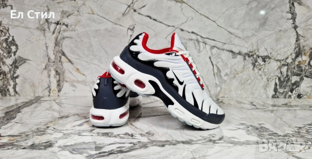 ⭕️#Мъжки #маратонки 36€ Размери: 36,37,38,39,40,41,42,43,44,45н, снимка 6 - Маратонки - 53284432