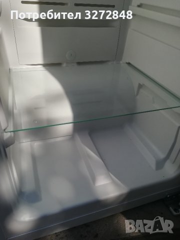 Фризер LIEBHER NoFrost -304л, снимка 5 - Фризери - 41886502