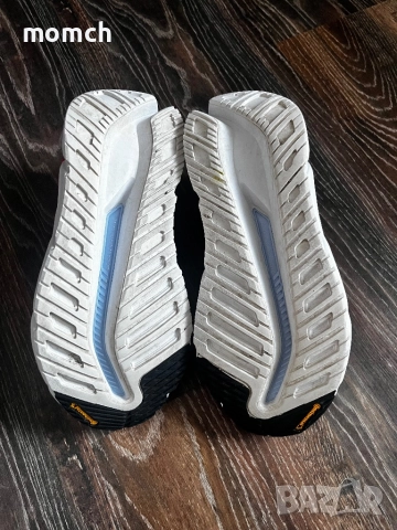 ADIDAS ADISTAR-маратонки номер 41 2/3, снимка 7 - Маратонки - 52871020