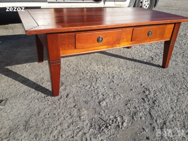 Маса-холна масив-№143