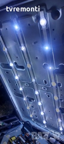 POWER BOARD ,LGP32-13PL1,EAX64905001(2.4),for LG ,32LN5405, 32inc DISPLAY LC320DXE-SFR1, снимка 6 - Части и Платки - 42292738