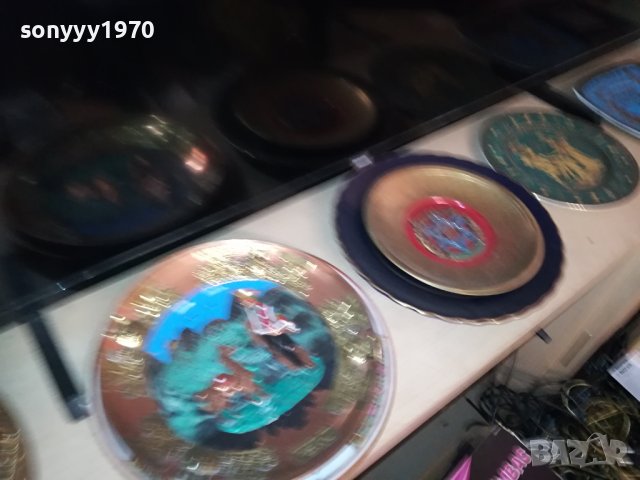 АНТИКИ КАРТИНИ-ВСЕКИ ДЕН НОВИ НЕЩА 1506231631, снимка 8 - Антикварни и старинни предмети - 41187326