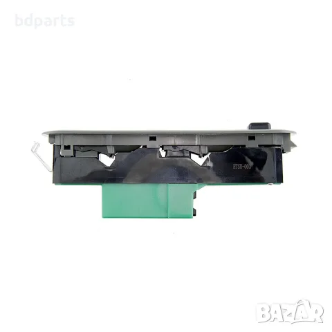 Бутон ключ за ел.стъкла, Suzuki, Jimny, Ignis, Alto, 7 ПИН, снимка 4 - Части - 56142098