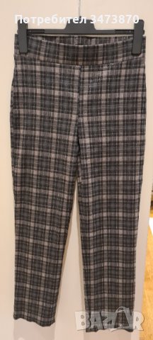 нов дамски панталон