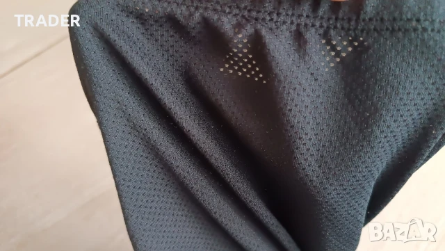 Pearl Izumi MTB шорти панталони с включен вграден клин , снимка 18 - Спортни дрехи, екипи - 15596744