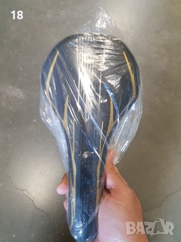 Седалка за колело