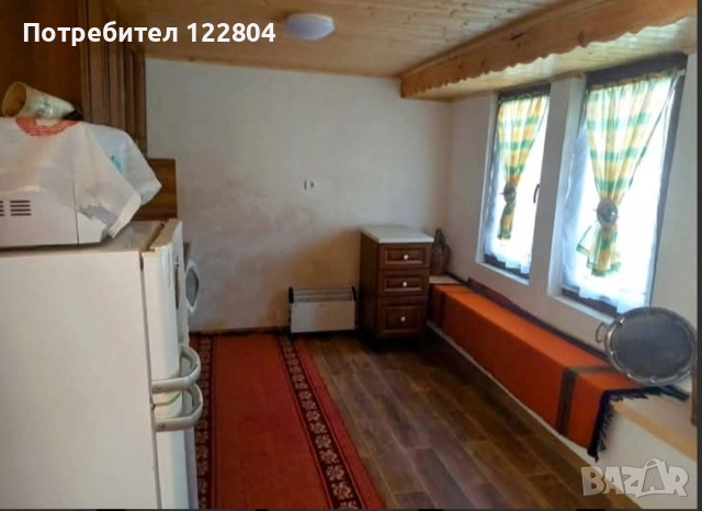 Къща в гр.Елена, снимка 4 - Къщи - 52366080