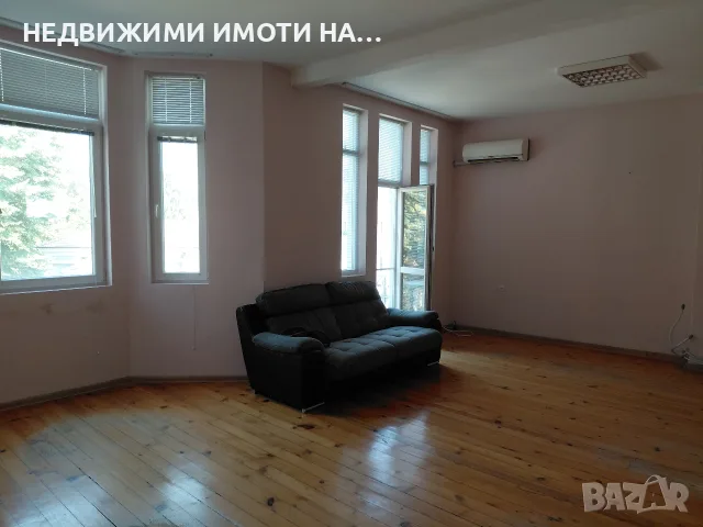 Офис супер център , снимка 5 - Офиси - 55719403