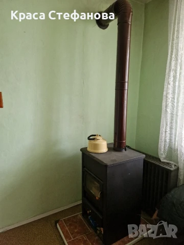 Продавам апартамент , снимка 5 - Апартаменти - 49405988