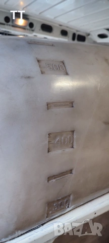 Професионален агрегат за почистване и промиване на канали и тръби, снимка 8 - Други машини и части - 53437654