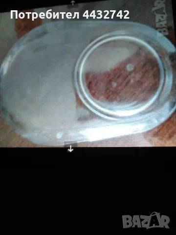 Украса, снимка 2 - Форми - 50154987