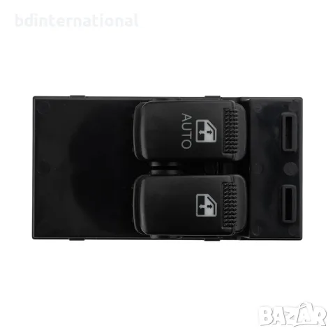Пасажерски бутон ключ за ел.стъкло, Hyundai Getz, снимка 3 - Части - 56062039
