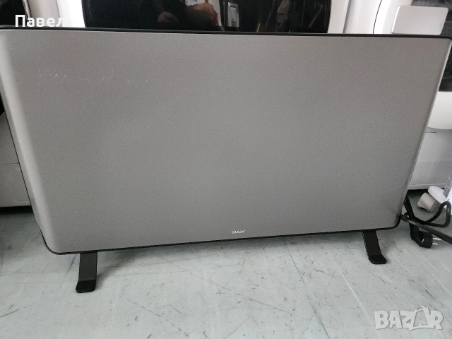 конвекторни радиатори нови., снимка 4 - Радиатори - 53573538