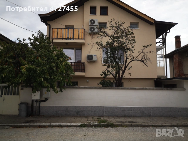 Етаж от къща, снимка 6 - Къщи - 53767583