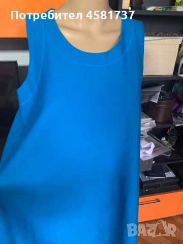 Рокля Cos, снимка 2 - Рокли - 51742098