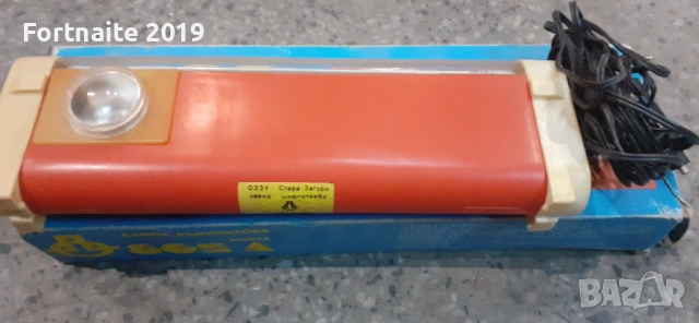 Къмпинг лампа , снимка 3 - Къмпинг осветление - 53790909