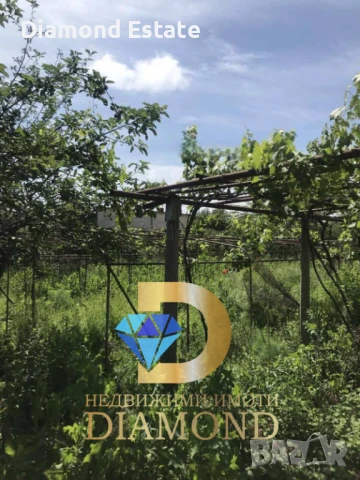 Двуетажна къща в село Черна гора, обл. Стара Загора, снимка 3 - Къщи - 50616762