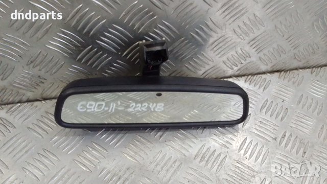 Огледало BMW 3-Series E90 2011г.