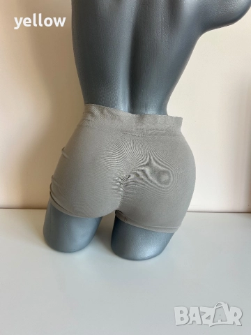 Спортни къси панталонки , снимка 2 - Къси панталони и бермуди - 52305397