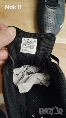 Маратонки Puma, размер 42.5., снимка 6 - Маратонки - 53615584