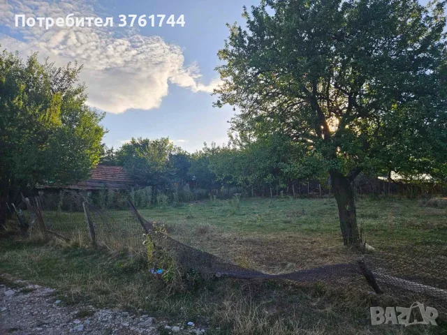 Парцел с. Селищен дол, снимка 2 - Парцели - 55966037