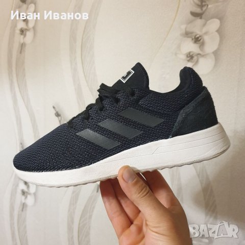 маратонки  ADIDAS Run 70s  номер 39-39 1/3, снимка 10 - Маратонки - 41067463