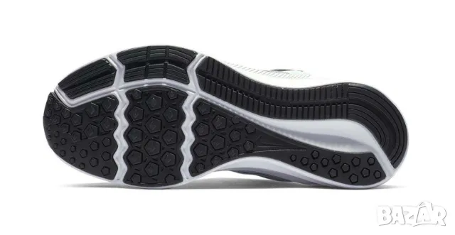 Nike Downshifter 8 (psv) номер 30 ,5-31 детски маратонки , снимка 2 - Детски маратонки - 49550300