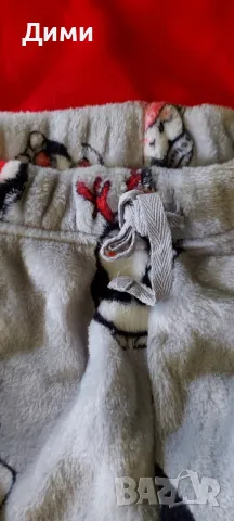 Дамска пижами Welsоft, снимка 7 - Пижами - 48352404