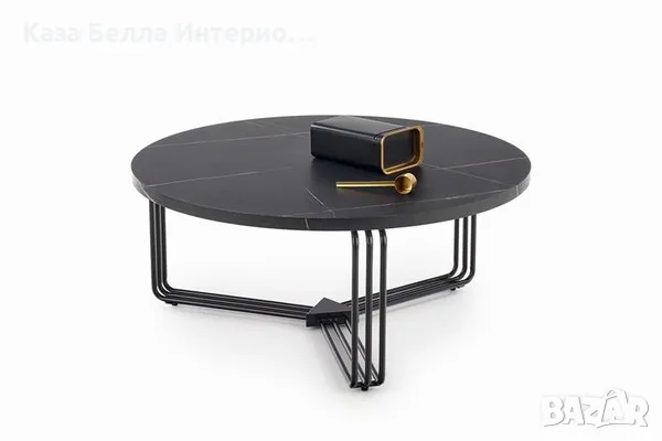 Холна маса Антик, снимка 1