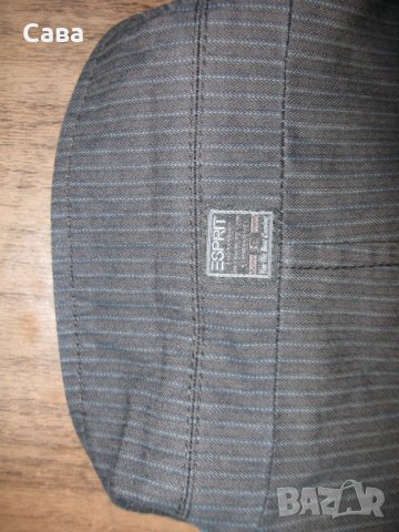 Сако ESPRIT  мъжко,Л, снимка 5 - Сака - 40430418