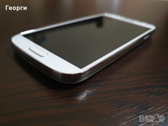 Samsung Galaxy S4 i9505, снимка 5 - Samsung - 35825937