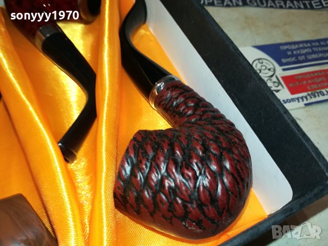 ЛУЛИ НОВИ ЛУЛИ 2708231903, снимка 9 - Лули - 41982915