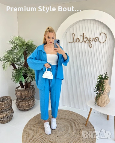 дамски сникърси nike