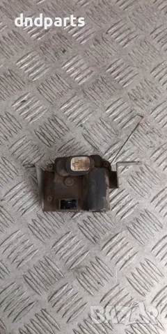 Моторче SsangYong Musso 2.3i 1998г.	