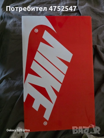 Nike vaporfly 3 flykniy zoom x маратонки за бягане, снимка 12 - Маратонки - 53674233