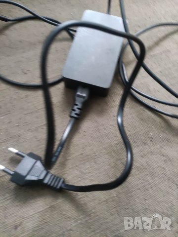 Продавам зарядно microsoft model 1800, снимка 5 - Друга електроника - 38983670