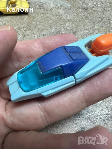 Играчки лот, снимка 5 - Фигурки - 51397386