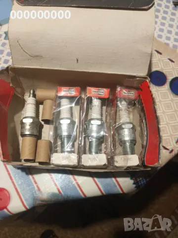 Части за аво и лада прагове за БМВ Е 30, снимка 3 - Части - 49597631