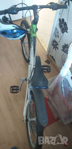 Велосипеди, снимка 2 - Велосипеди - 41785155