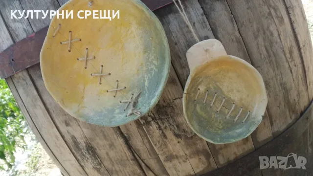 Декоративни идеи