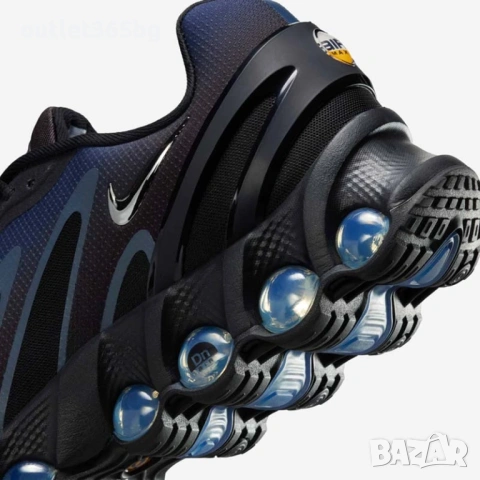 Nike - Air Max Dn8 №42.5 Оригинал Код 218, снимка 8 - Маратонки - 53610944