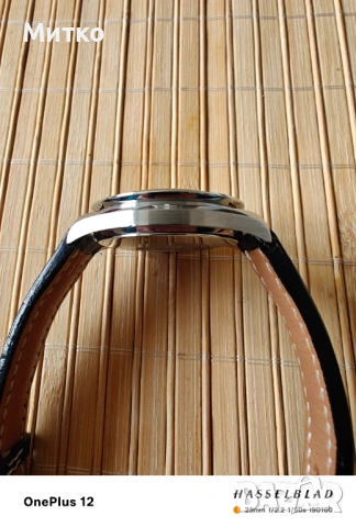 Omega Speedmaster!, снимка 3 - Мъжки - 53645735