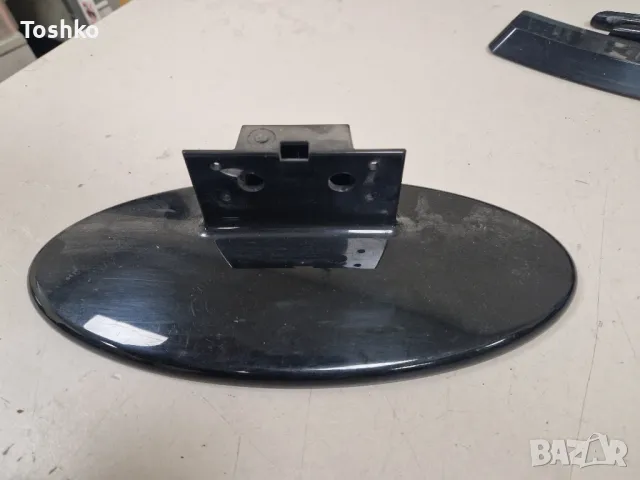 Стойка за ТВ NEO TF-2211 