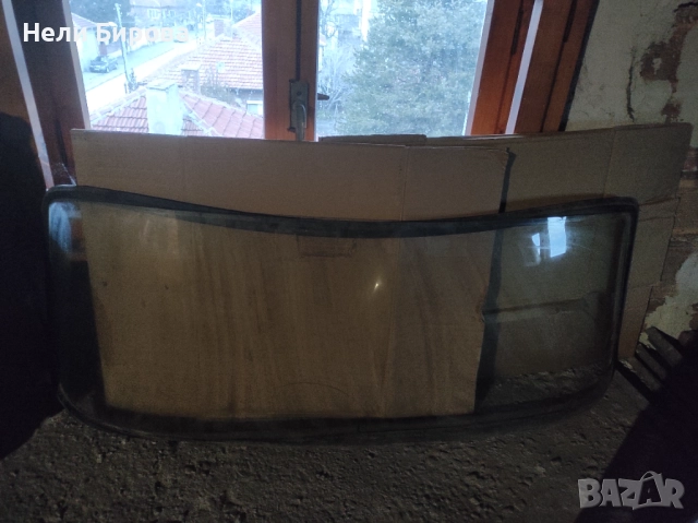 ПРОДАВАМ за МОСКВИЧ 2140D, 1976 г., снимка 16 - Части - 51501377