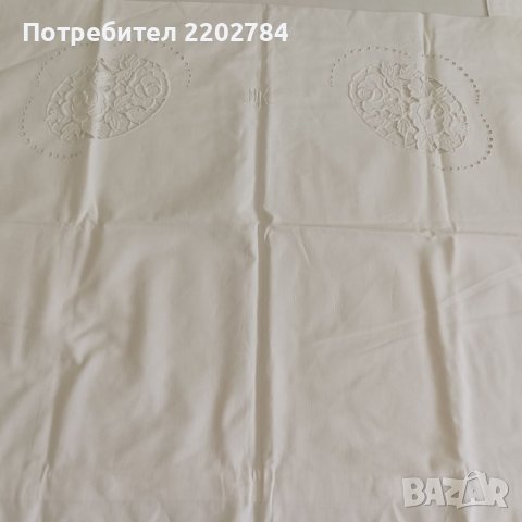 Комплект калъфки за възглавници , снимка 9 - Спално бельо - 41616507