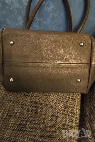 разпродажба Borse in Pelle Italy оригинална естествена кожа , снимка 6 - Чанти - 33809601